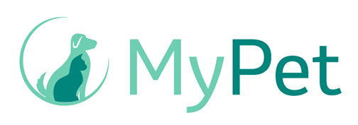 Mypets essentials clearance